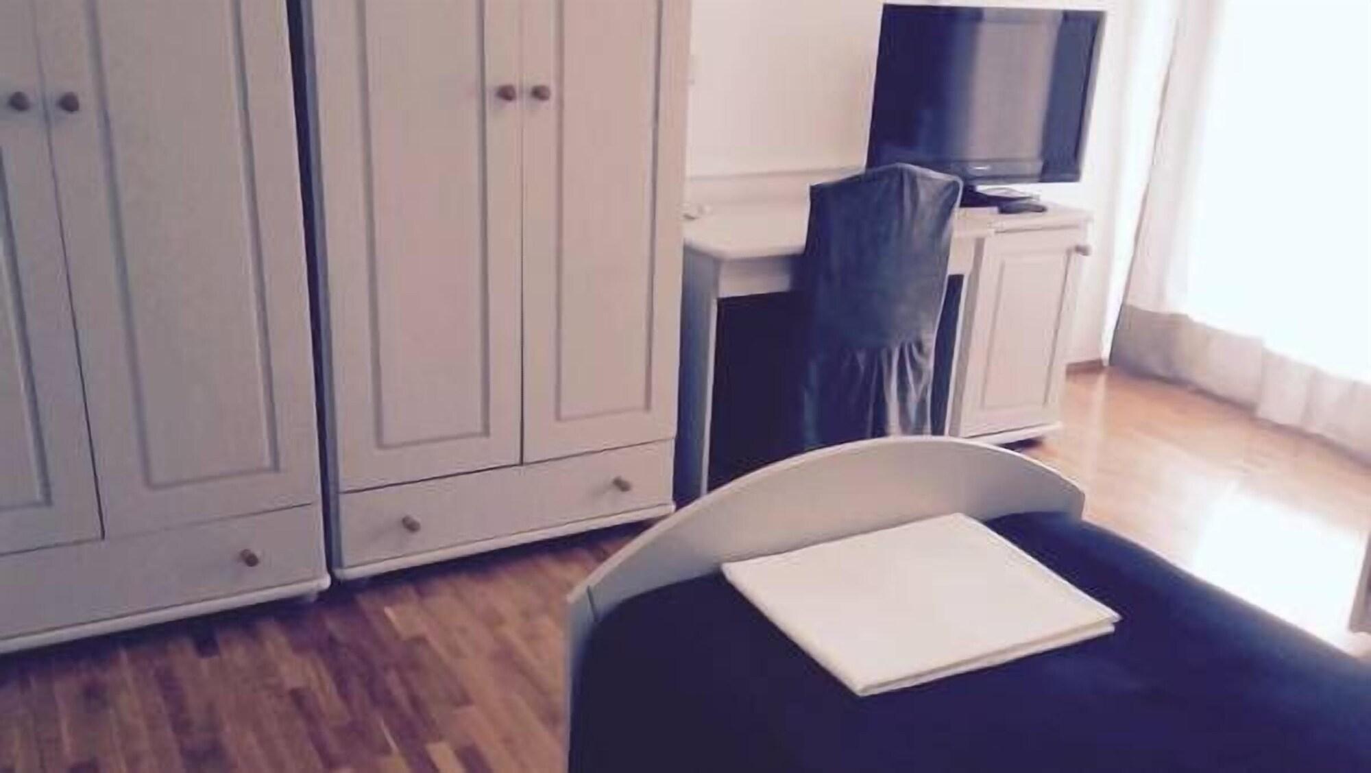Hotel Vienna Zagreb Luaran gambar