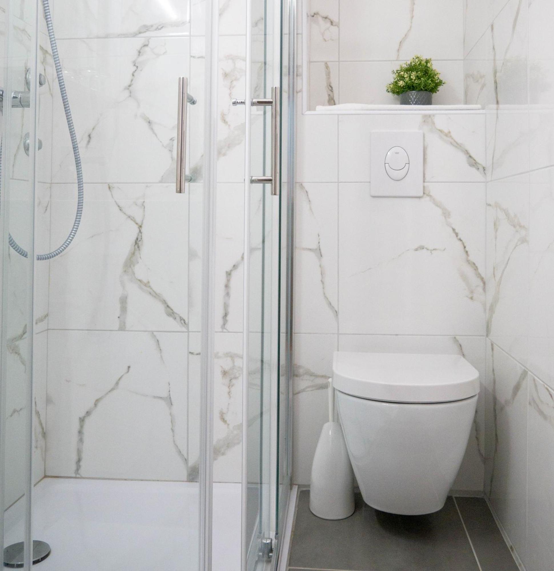 Hotel Vienna Zagreb Luaran gambar